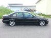 525d M Paket - 5er BMW - E39 - 20130512_130357.jpg