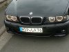 525d M Paket - 5er BMW - E39 - 20130519_174314.jpg