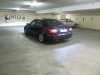 525d M Paket - 5er BMW - E39 - 20130529_161211.jpg