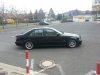 525d M Paket - 5er BMW - E39 - 20130414_113410.jpg