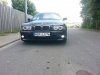 525d M Paket - 5er BMW - E39 - 20130605_184340.jpg