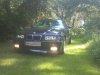 E36,  323 - 3er BMW - E36 - image.jpg