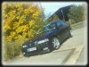 E36,  323 - 3er BMW - E36 - image.jpg