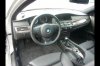 530d Touring - 5er BMW - E60 / E61 - image.jpg