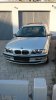 BMW e46 323 - 3er BMW - E46 - 20150419_181820.jpg