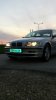 BMW e46 323 - 3er BMW - E46 - 20150419_195340.jpg