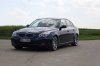BMW 530i e60 Tiefseeblau/Softclose - 5er BMW - E60 / E61 - IMG_0045.JPG