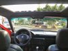 My E36 Compact ///M from ///Mxico - 3er BMW - E36 - interior.JPG