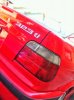 My E36 Compact ///M from ///Mxico - 3er BMW - E36 - taillights.JPG