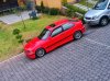 My E36 Compact ///M from ///Mxico - 3er BMW - E36 - IMG_3525.JPG