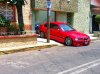 My E36 Compact ///M from ///Mxico - 3er BMW - E36 - IMG_3630.JPG