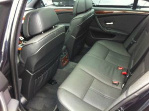 530d E61 LCI - Edition Sport - M-Paket - 5er BMW - E60 / E61 530d E61 LCI - Edition Sport - M-Paket - 5er BMW - E60 / E61