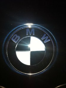 530d E61 LCI - Edition Sport - M-Paket - 5er BMW - E60 / E61 530d E61 LCI - Edition Sport - M-Paket - 5er BMW - E60 / E61