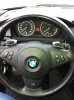 530d E61 LCI - Edition Sport - M-Paket - 5er BMW - E60 / E61 - IMG_2602.jpg