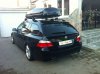 530d E61 LCI - Edition Sport - M-Paket - 5er BMW - E60 / E61 - Foto 2.JPG