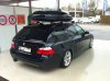 530d E61 LCI - Edition Sport - M-Paket - 5er BMW - E60 / E61 - Foto 5.JPG