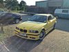 BMW E36 M3 3,2l