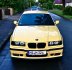 BMW E36 M3 3,2l - 3er BMW - E36 - IMG_4965.jpg