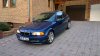 Mein neuer 330ci - 3er BMW - E46 - IMAG0969.jpg