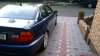 Mein neuer 330ci - 3er BMW - E46 - IMAG0978.jpg