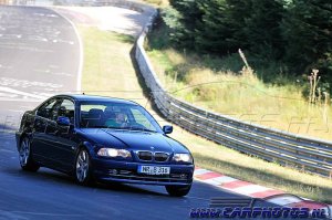 Mein neuer 330ci - 3er BMW - E46 Mein neuer 330ci - 3er BMW - E46
