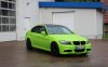 E90 335i xDrive - 3er BMW - E90 / E91 / E92 / E93 - 1064623_622830084393678_1814800528_o.jpg