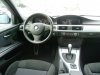 E90 335i xDrive - 3er BMW - E90 / E91 / E92 / E93 - 2013-04-02_21-34-17.jpg