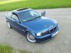 E46 320Ci - 3er BMW - E46 - IMG_20130608_144830.jpg