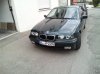 E36 316i *Erstwagen/Exfahrzeug* - 3er BMW - E36 - 4,1.jpg