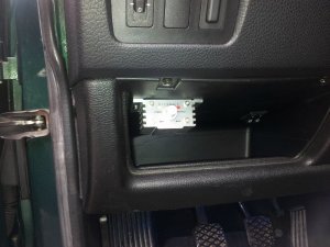 E36 316i *Erstwagen/Exfahrzeug* - 3er BMW - E36 E36 316i *Erstwagen/Exfahrzeug* - 3er BMW - E36