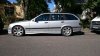 Mein Touring - 3er BMW - E36 - image.jpg