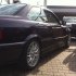 E36 323 Beauty ! - 3er BMW - E36 - image.jpg