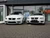 BMW E92 335i mineralwei metallic - 3er BMW - E90 / E91 / E92 / E93 - 20140228_165321.jpg