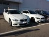 BMW E92 335i mineralwei metallic - 3er BMW - E90 / E91 / E92 / E93 - 1.jpg