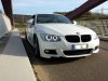 BMW E92 335i mineralwei metallic - 3er BMW - E90 / E91 / E92 / E93 - 20140319_160902-picsay.jpg