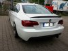 BMW E92 335i mineralwei metallic - 3er BMW - E90 / E91 / E92 / E93 - 20140426_174346-picsay.jpg
