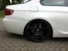 BMW E92 335i mineralwei metallic - 3er BMW - E90 / E91 / E92 / E93 - 20140714_182726.jpg