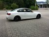 BMW E92 335i mineralwei metallic - 3er BMW - E90 / E91 / E92 / E93 - 20140714_185535.jpg