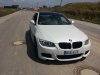 BMW E92 335i mineralwei metallic - 3er BMW - E90 / E91 / E92 / E93 - 20140715_130643.jpg
