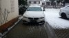 420d Sportline - 4er BMW - F32 / F33 / F36 / F82 - 03.jpg