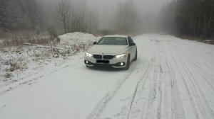420d Sportline - 4er BMW - F32 / F33 / F36 / F82 420d Sportline - 4er BMW - F32 / F33 / F36 / F82