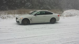 420d Sportline - 4er BMW - F32 / F33 / F36 / F82 420d Sportline - 4er BMW - F32 / F33 / F36 / F82