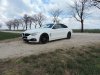 420d Sportline - 4er BMW - F32 / F33 / F36 / F82 - 15.JPG
