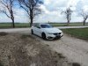 420d Sportline - 4er BMW - F32 / F33 / F36 / F82 - 16.JPG