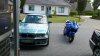 320i Coupe moreagrnmetallic - 3er BMW - E36 - DSC_0126.JPG