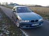 320i Coupe moreagrnmetallic - 3er BMW - E36 - 01122010287.jpg