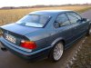 320i Coupe moreagrnmetallic - 3er BMW - E36 - 01122010291.jpg