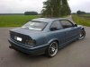 320i Coupe moreagrnmetallic - 3er BMW - E36 - 07062011699.JPG