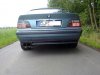 320i Coupe moreagrnmetallic - 3er BMW - E36 - 07062011705.JPG