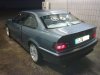 320i Coupe moreagrnmetallic - 3er BMW - E36 - 17022011384.JPG